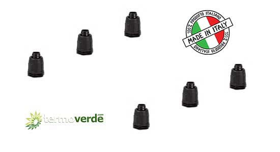 Irritec Pe Stopfen Irritec Pe Stopfen