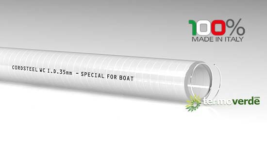 Black Water Hoses Black Water Hoses