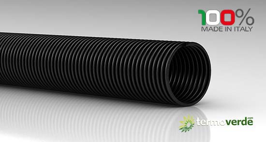 Gaines De Protection Pour Tuyaux Gaines De Protection Pour Tuyaux