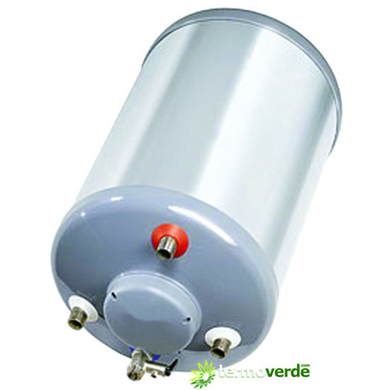 Liverani Nautical Boilers Liverani Nautical Boilers