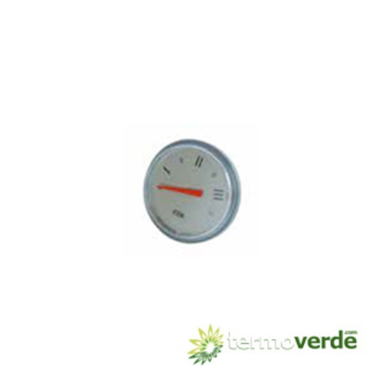 Bandini Thermometer For Water Heather