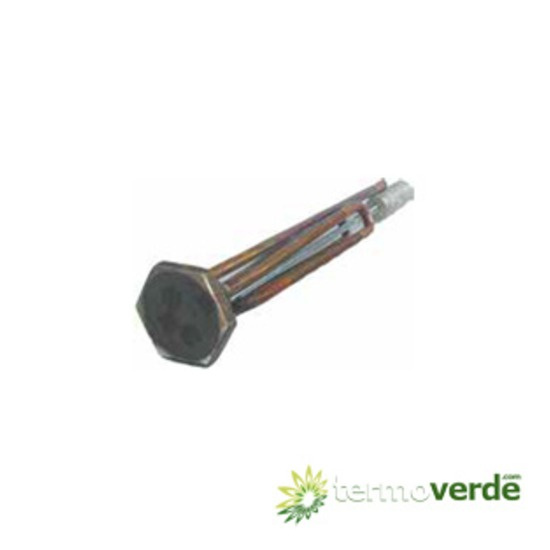 Widerstände Bandini Warmwasserbereiter Widerstände Bandini Warmwasserbereiter