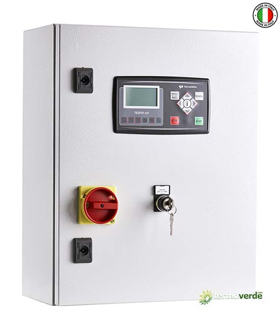 Salupo Impedance En Quadro Antincendio Avviamento Statorico Ad Impedenza Salupo Impedance En Quadro Antincendio Avviamento Statorico Ad Impedenza