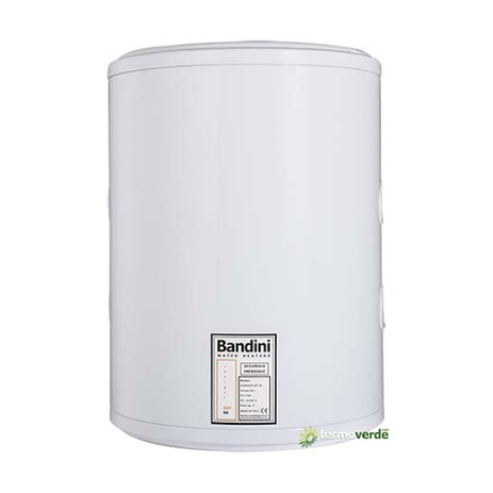Bandini Pufferspeicher Für Wärmepumpe Bandini Pufferspeicher Für Wärmepumpe