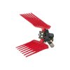Airmec Olifast gaule pneumatique