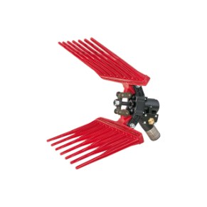 Airmec Olifast gaule pneumatique