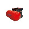 Airmec AGRIMASTER 1500/650 compresor TDF para tractor