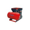 Airmec AGRIMASTER 650/270 compresor TDF para tractor