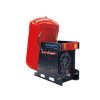 Airmec AGRIPLUS 1000/1000 compresor TDF para tractor