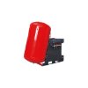 Airmec AGRIPLUS 1000/500 compresor TDF para tractor