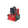 Airmec AGRITECH 1000 compresor TDF para tractor 25 l