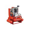 Airmec AGRITECH 1500 compresor TDF para tractor 25+20 l
