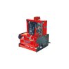 Airmec AGRITECH 540 compresor TDF para tractor 25 l