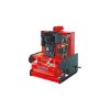 Airmec AGRITECH 650 compresor TDF para tractor 25 l