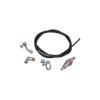 Airmec Art. 1065 kit d'accélérateur