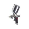 Airmec Art. 1102 pistolet à peinture