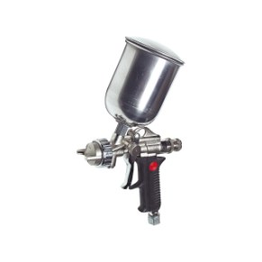 Airmec Art. 1103 Lackierpistole