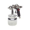 Airmec Art. 1202 pistolet à peinture