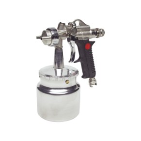 Airmec Art. 1202 Lackierpistole