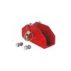 Airmec Art. 1230 kit d'attelage Agritech