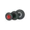 Airmec Art. 1235 roue pneumatique