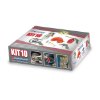 Airmec Art. 1500 kit d'accessoires air