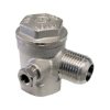 Airmec Art. 301 clapet anti-retour