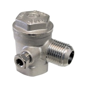 Airmec Art. 302 clapet anti-retour