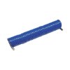 Airmec Art. 507 tuyau nylon avec raccords