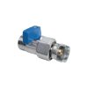 Airmec Art. 622 robinet de ligne