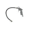 Airmec Art. 730 pistolet de gonflage