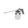 Airmec Art. 761 pistolet de lavage