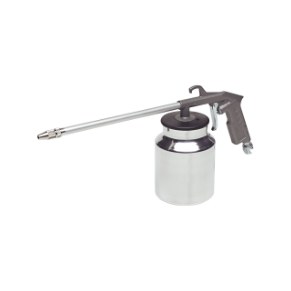 Airmec Art. 761 Waschpistole
