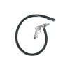 Airmec Art. 851 pistolet de sablage