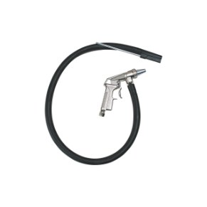 Airmec Art. 851 Sandstrahlpistole