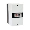 Airmec Art. 960 disjoncteur moteur
