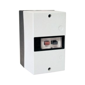 Airmec Art. 963 disjoncteur moteur