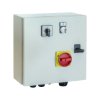 Airmec Art. 980 coffret pour tandem