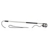 Airmec perche télescopique 150-260 cm