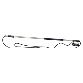 Airmec perche télescopique 200-340 cm