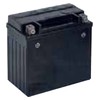 Airmec batterie pour motocompresseurs
