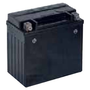 Airmec batterie pour motocompresseurs