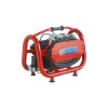 Airmec BRICO 110 compressore portatile 2,5 l 1 HP