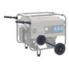 Airmec trolley kit for LC 5000-8000 generators