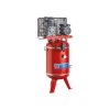 Airmec CFMV 102 vertical compressor 100 l 2 HP