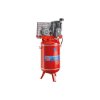 Airmec CFMV 303 compressore bistadio 270 l 3 HP