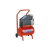 Airmec CH 10/110 compressore coassiale 10 l 1 HP
