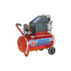 Airmec CH 25/110 compressore coassiale 25 l 1 HP