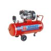 Airmec CHB 50/230 compressore coassiale 50 l 2 HP
