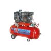 Airmec CRD 206 motocompresseur diesel 200 l 6 HP